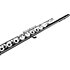 EP925R Elegante Primo Tête Vivace Pearl Flutes