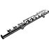 EP925R Elegante Primo Tête Vivace Pearl Flutes
