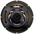 PULSE 10 Celestion