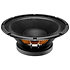 PULSE 10 Celestion