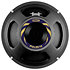PULSE 12 Celestion