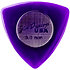 473P300 Tri Stubby 3,00 mm Sachet de 6 Dunlop