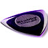 473P300 Tri Stubby 3,00 mm Sachet de 6 Dunlop