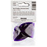 473P300 Tri Stubby 3,00 mm Sachet de 6 Dunlop