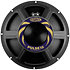 PULSE 15 Celestion