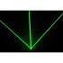 CS-3000 RGB Laserworld