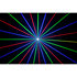 CS-3000 RGB Laserworld
