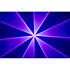 CS-3000 RGB Laserworld
