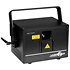 CS-3000 RGB Laserworld