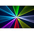 CS-3000 RGB Laserworld
