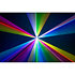 CS-3000 RGB Laserworld