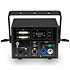 CS-3000 RGB Laserworld