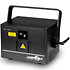 CS-3000 RGB Laserworld