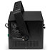 CS-3000 RGB Laserworld