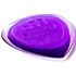 474P200 Stubby Jazz 2,00 mm Sachet de 6 Dunlop