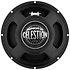 Midnight 60 16 Ohms Celestion