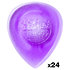 475R2 Big Stubby 2,00 mm Sachet de 24 Dunlop