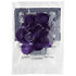 475R2 Big Stubby 2,00 mm Sachet de 24 Dunlop