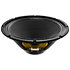 Midnight 60 8 Ohms Celestion