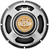 Ten 30 8 Ohms Celestion