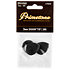 477P305 Primestone Classic Sharp Tip 3,00 mm Sachet de 3 Dunlop