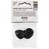 477P305 Primestone Classic Sharp Tip 3,00 mm Sachet de 3 Dunlop
