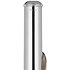 B505R-HC Quantz Tête Brezza Pearl Flutes