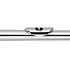 B505R-HC Quantz Tête Brezza Pearl Flutes