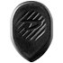 477P306 Primestone Classic Medium Tip 3,00 mm Sachet de 3 Dunlop