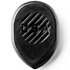 477P306 Primestone Classic Medium Tip 3,00 mm Sachet de 3 Dunlop