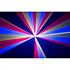 CS-6000 RGB Laserworld