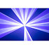 CS-6000 RGB Laserworld