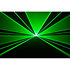 CS-6000 RGB Laserworld