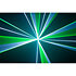 CS-6000 RGB Laserworld