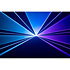 CS-6000 RGB Laserworld