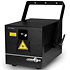 CS-6000 RGB Laserworld