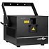 CS-12.000 RGB ShowNET Laserworld