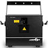 CS-12.000 RGB ShowNET Laserworld