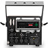 CS-12.000 RGB ShowNET Laserworld