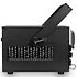 CS-12.000 RGB ShowNET Laserworld