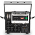 CS-12.000 RGB ShowNET Laserworld