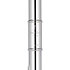 B525R-HC Quantz Tête Brezza Pearl Flutes