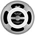 F12 X200 Celestion