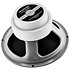 F12 X200 Celestion