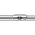 B665R-HC Quantz Tête Brezza Pearl Flutes