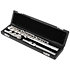 B665R-HC Quantz Tête Brezza Pearl Flutes
