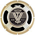 VT Junior 16 Ohms Celestion