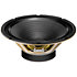 VT Junior 16 Ohms Celestion