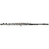 F525R-HC Quantz Forza Pearl Flutes