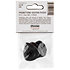 477P308 Primetone Classic Large Sharp Tip 3,00 mm Sachet de 3 Dunlop